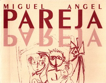 Tapa ampliada