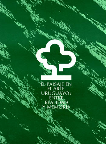 Tapa ampliada