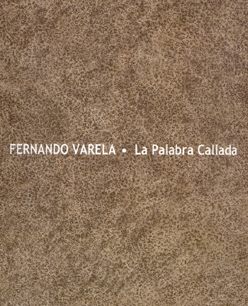 Tapa ampliada
