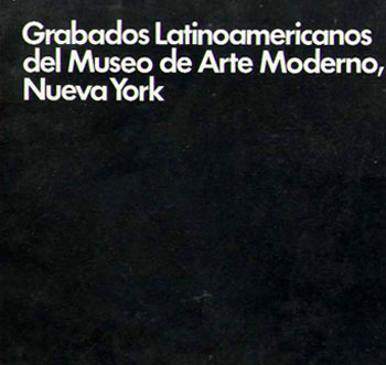 Tapa ampliada