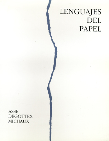 Tapa ampliada