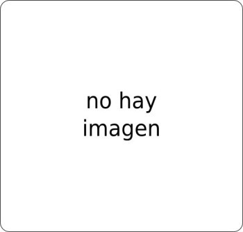 Tapa ampliada