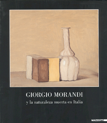 Tapa ampliada