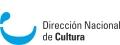 Direcci&oacute;n Nacional de Cultura