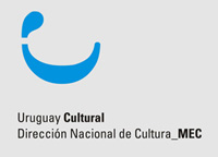 Direcci&oacute;n Nacional de Cultura