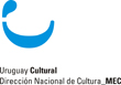 Direcci&oacute;n Nacional de Cultura