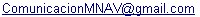 ComunicacionMNAV (arroba) gmail.com