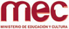 Ministerio de Educaci&oacute;n y Cultura