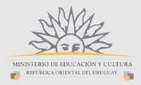 Ministerio de Educaci&oacute;n y Cultura