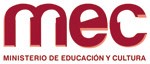 Ministerio de Educaci&oacute;n y Cultura