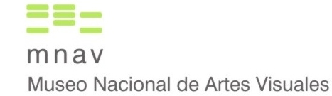 Museo Nacional de Artes Visuales