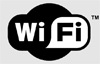 Wi-Fi Zone