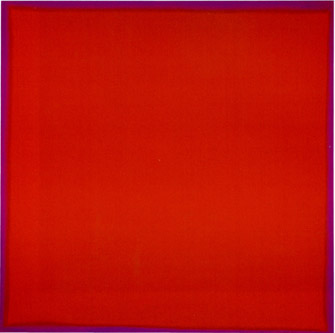 Obra de Jos&eacute; Mar&iacute;a Yturralde