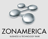 Zonamerica - Business & Technology Park